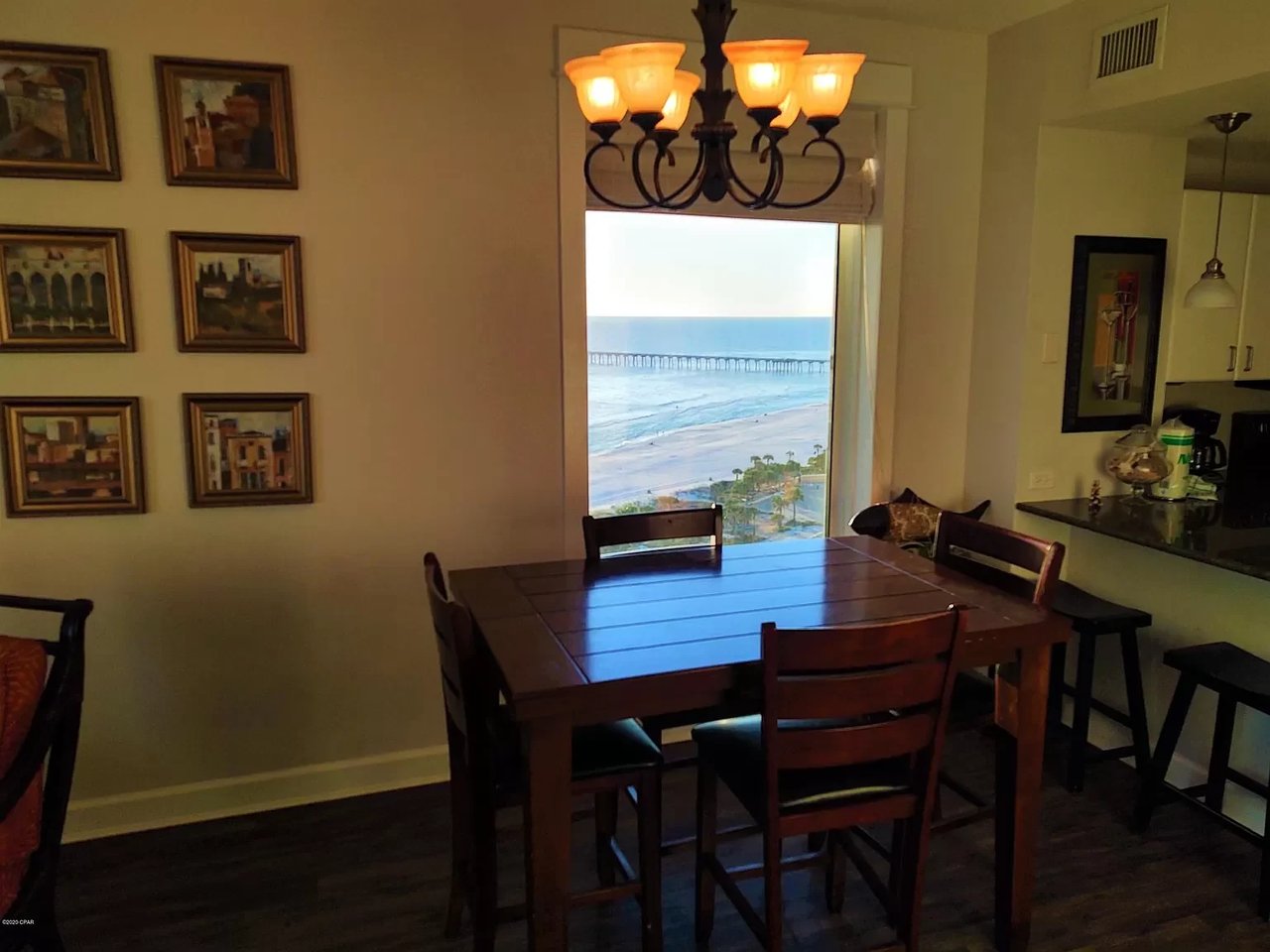 11800 Front Beach Road Unit 2-801