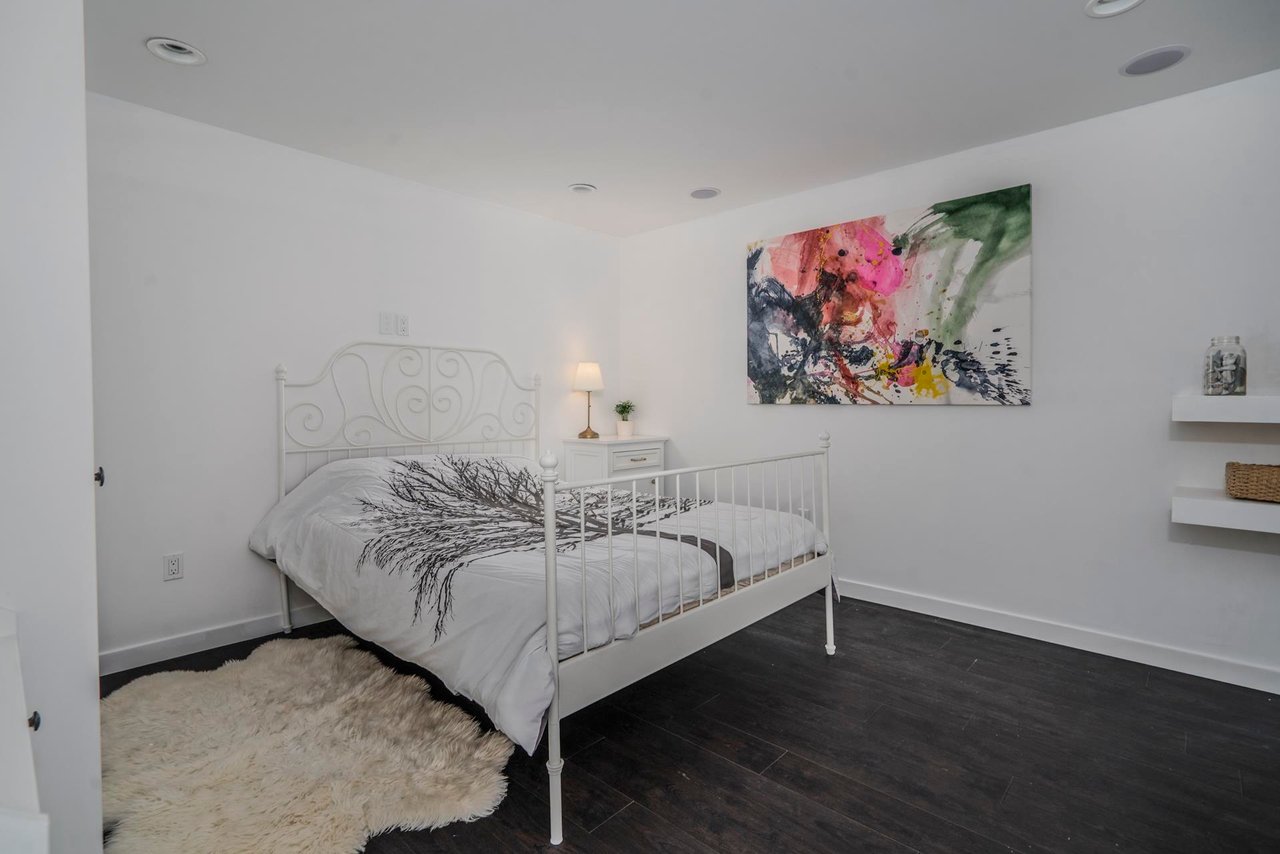 2959 Surf Cres