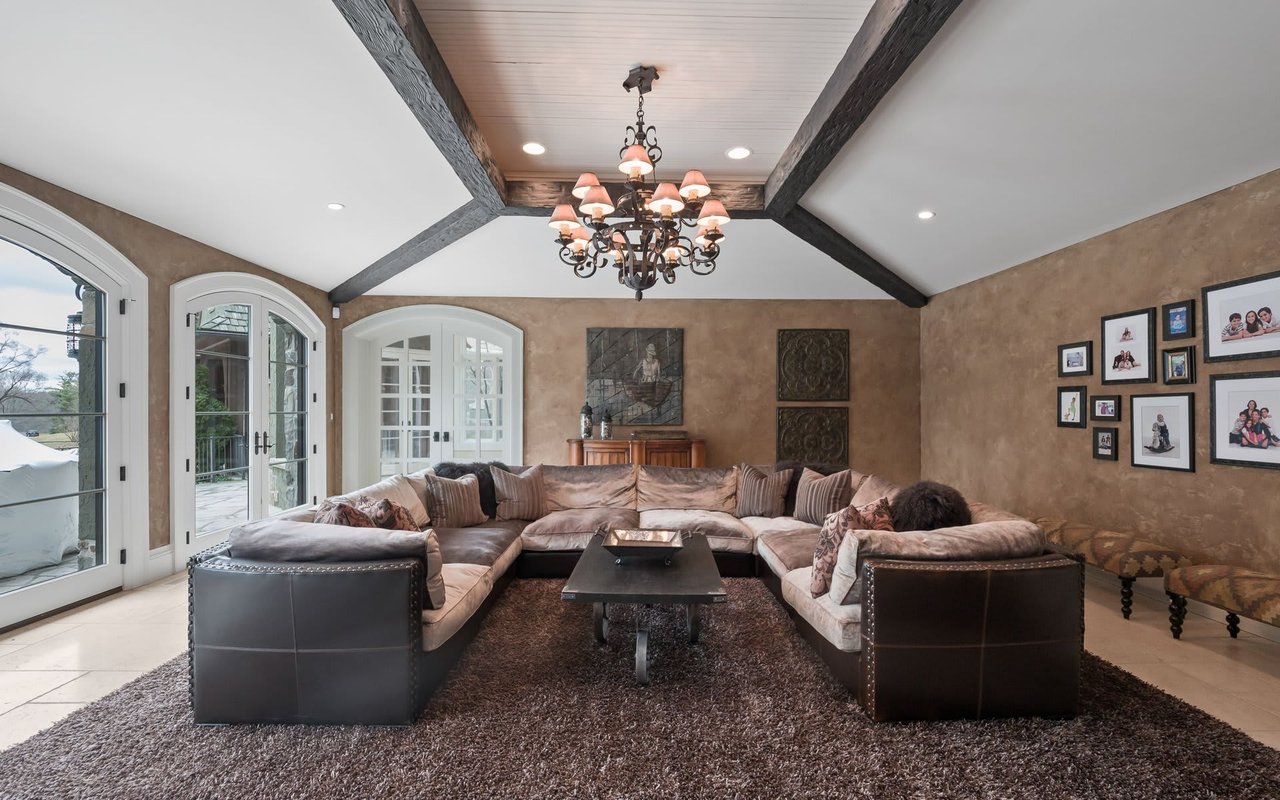 26565 Scenic Drive