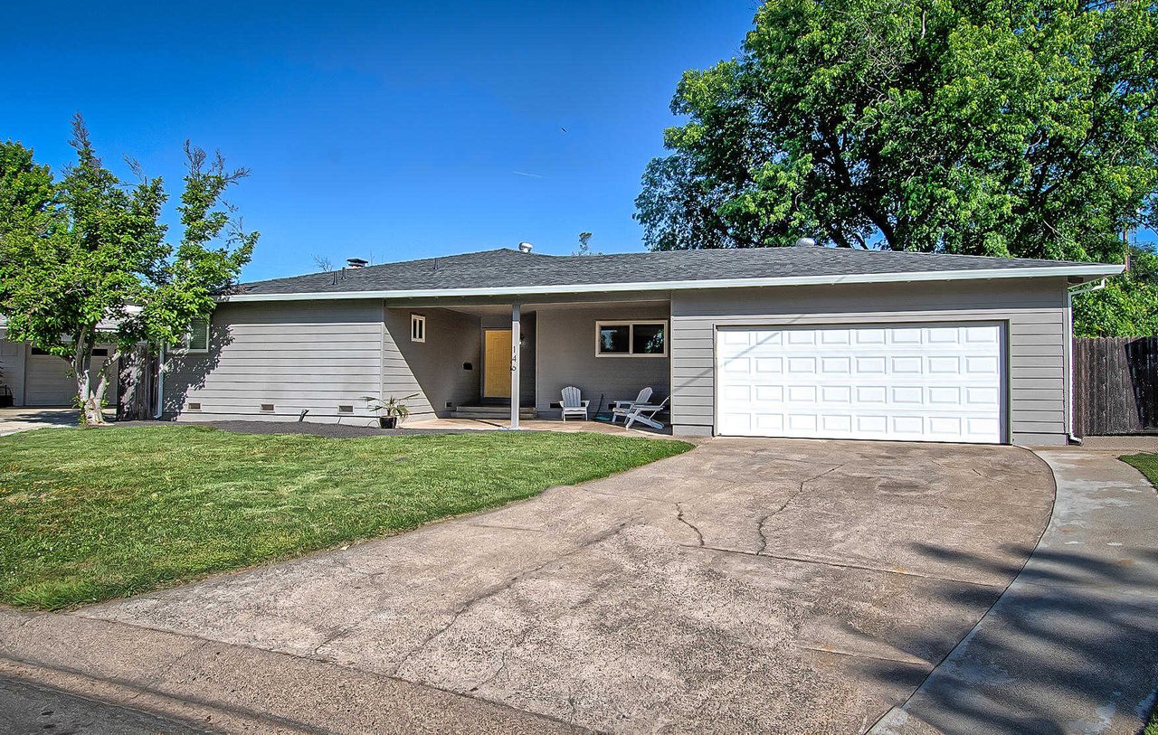 146 Oleander Cir