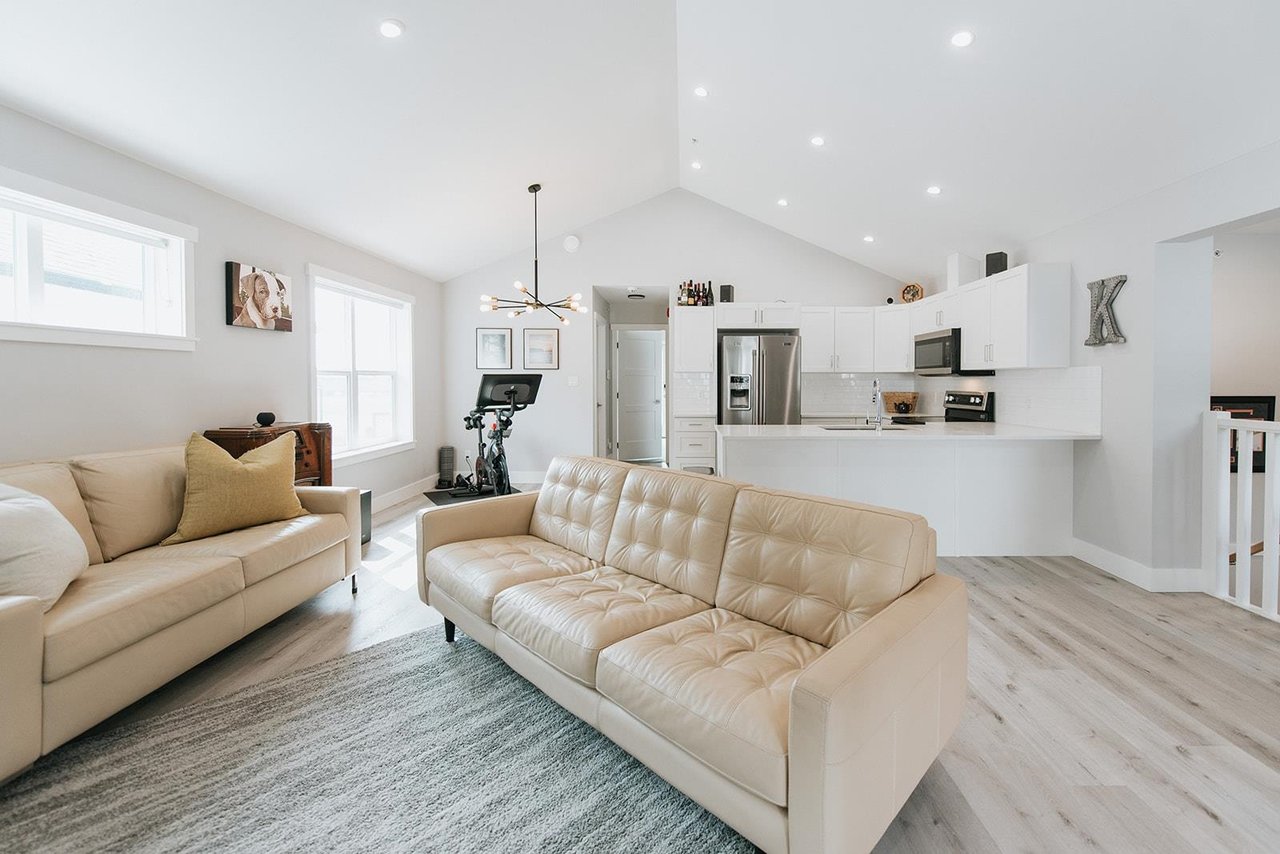 6-950 Woodsworth Rd