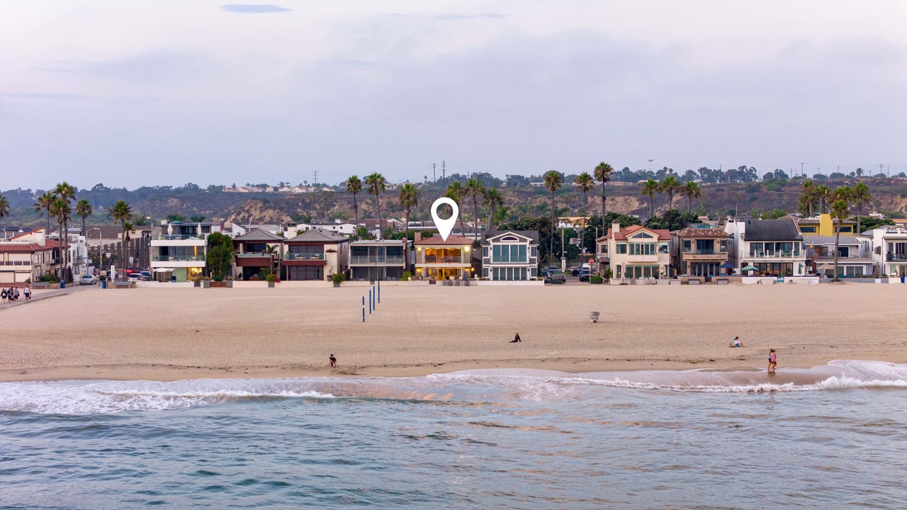 6702 W Oceanfront