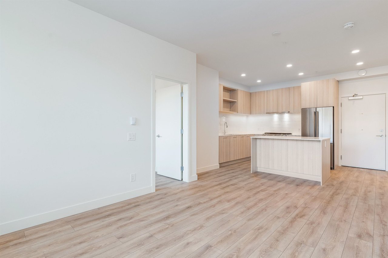 314-735 Anskar Ct