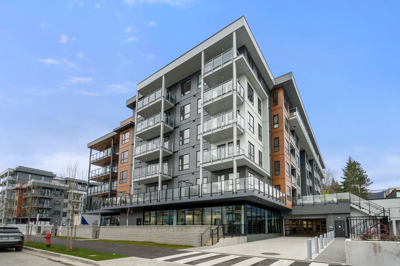 402-3596 Malsum Dr