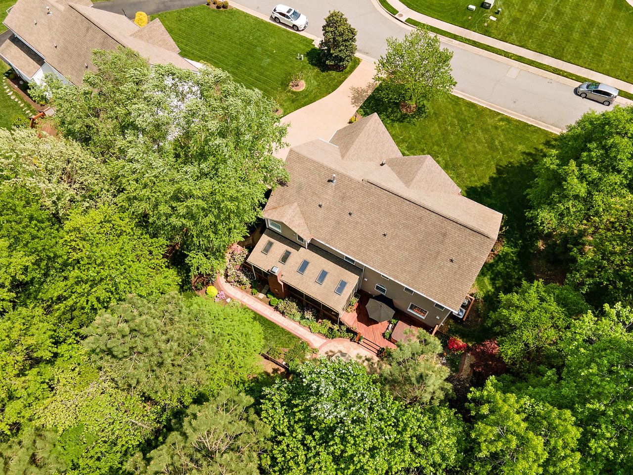14106 Grace Wood Court