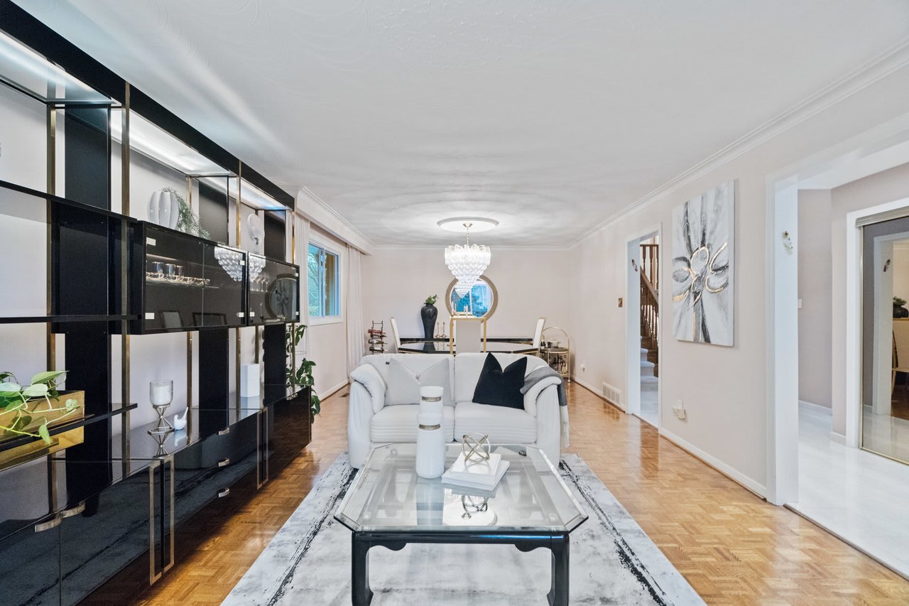 36 Covewood Street