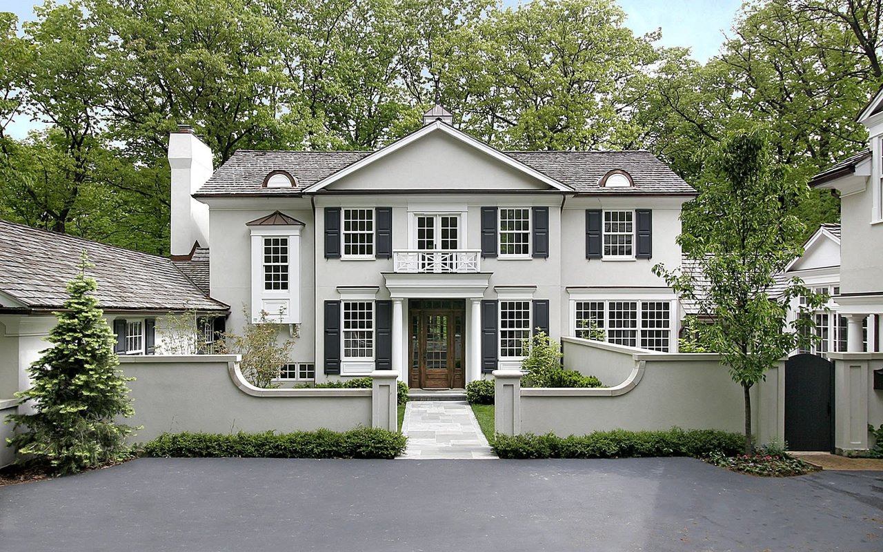 How the Economy Impacts Mortgage Rates