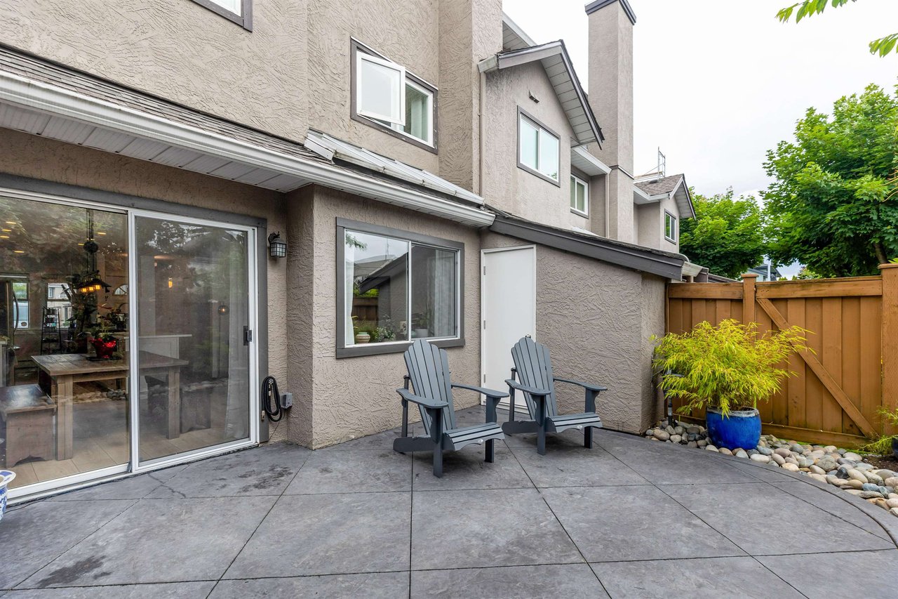 16-12438 Brunswick Pl