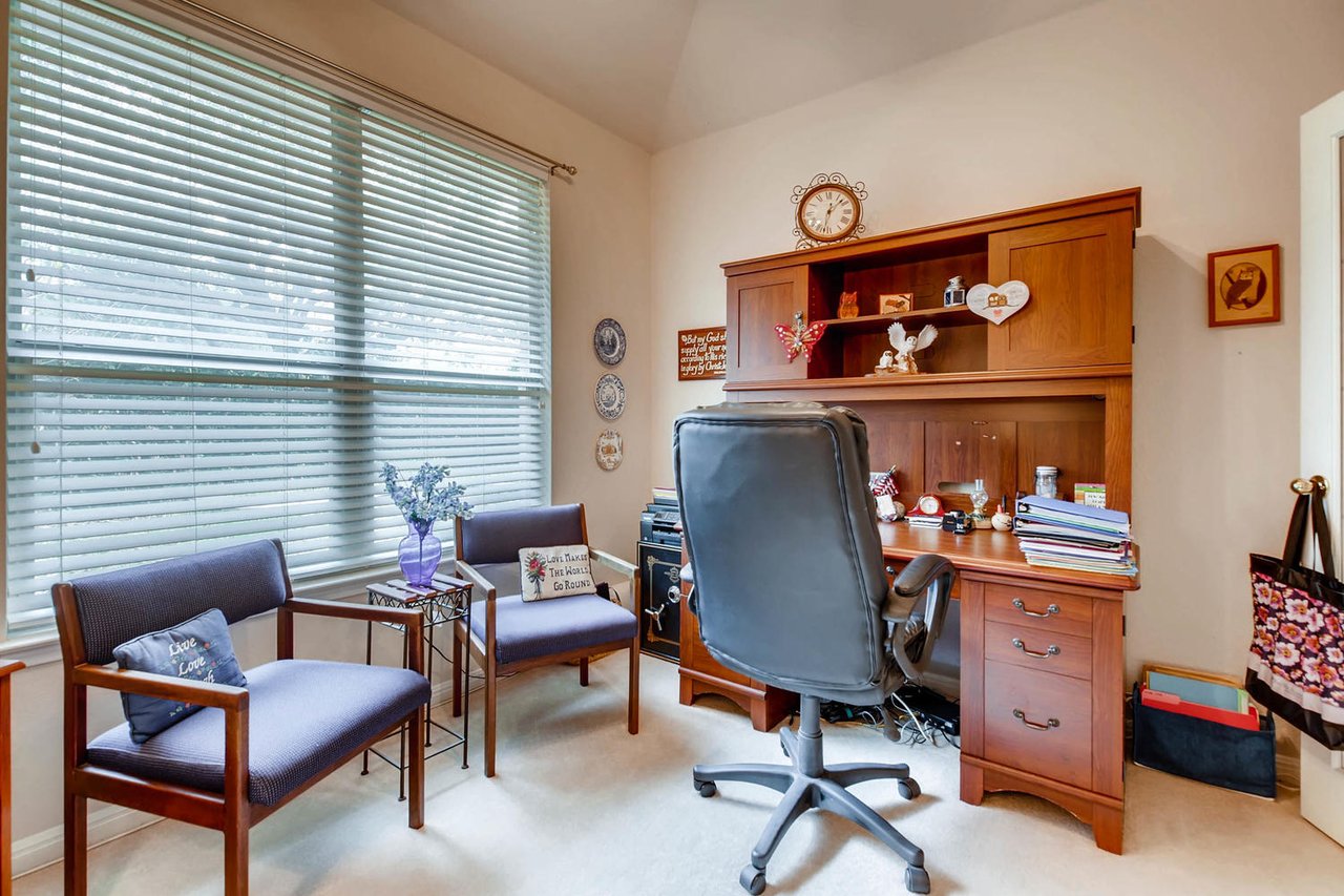 23806 Fairway Canyon 
