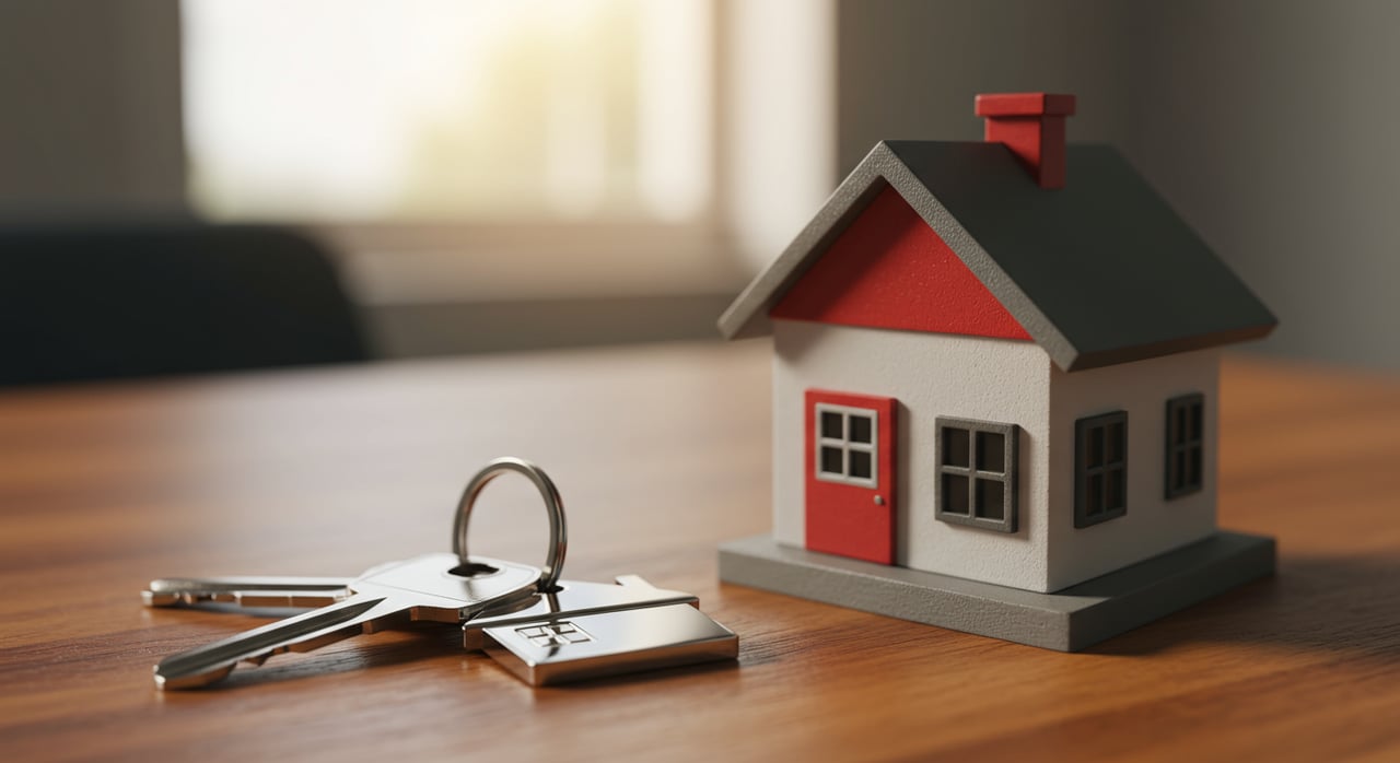 How to Find a Real Estate Agent