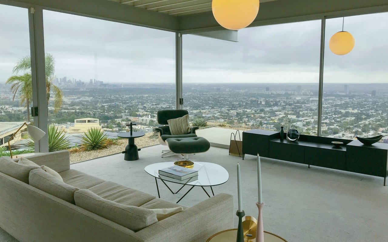 Breaking News, Bosa Development to Begin Construction on Seattle Condo Towers