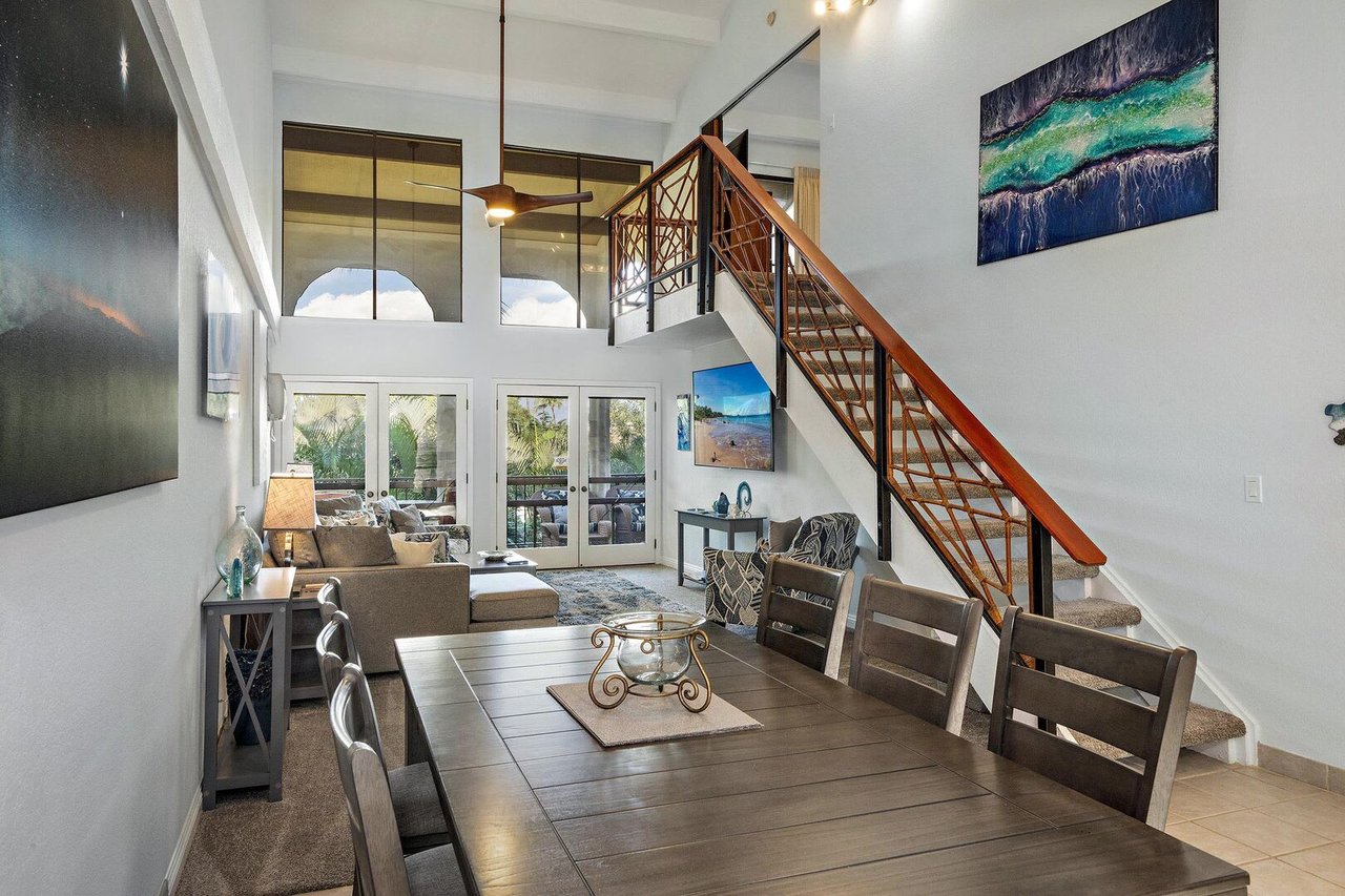Vacation Rental Showcase: Save money this summer on Maui Hill 3-bedroom Luxury Condos