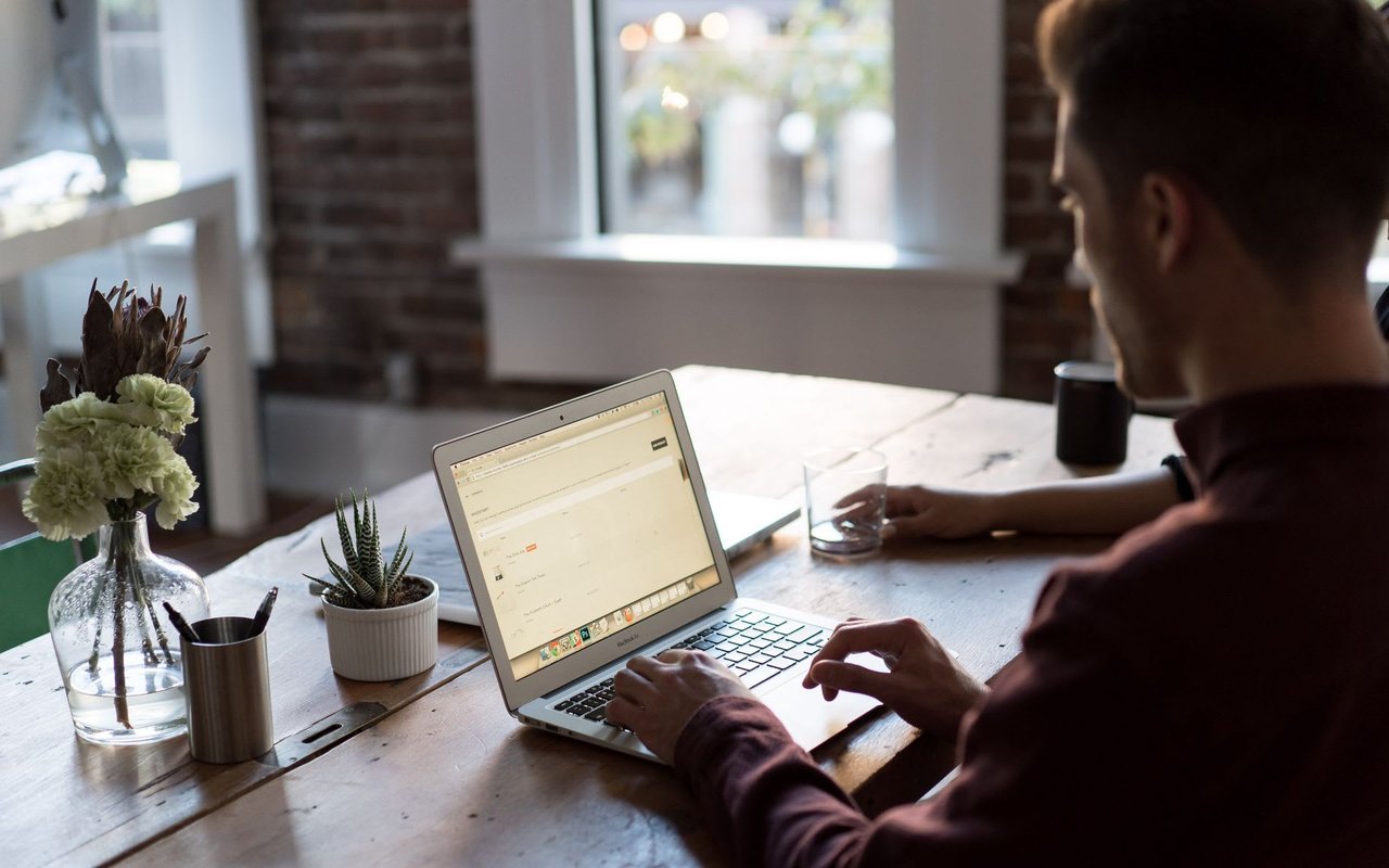 Smart Home Innovations