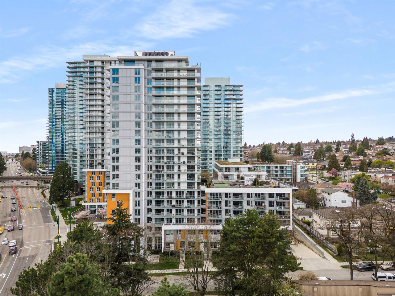 308-433 SW Marine Dr