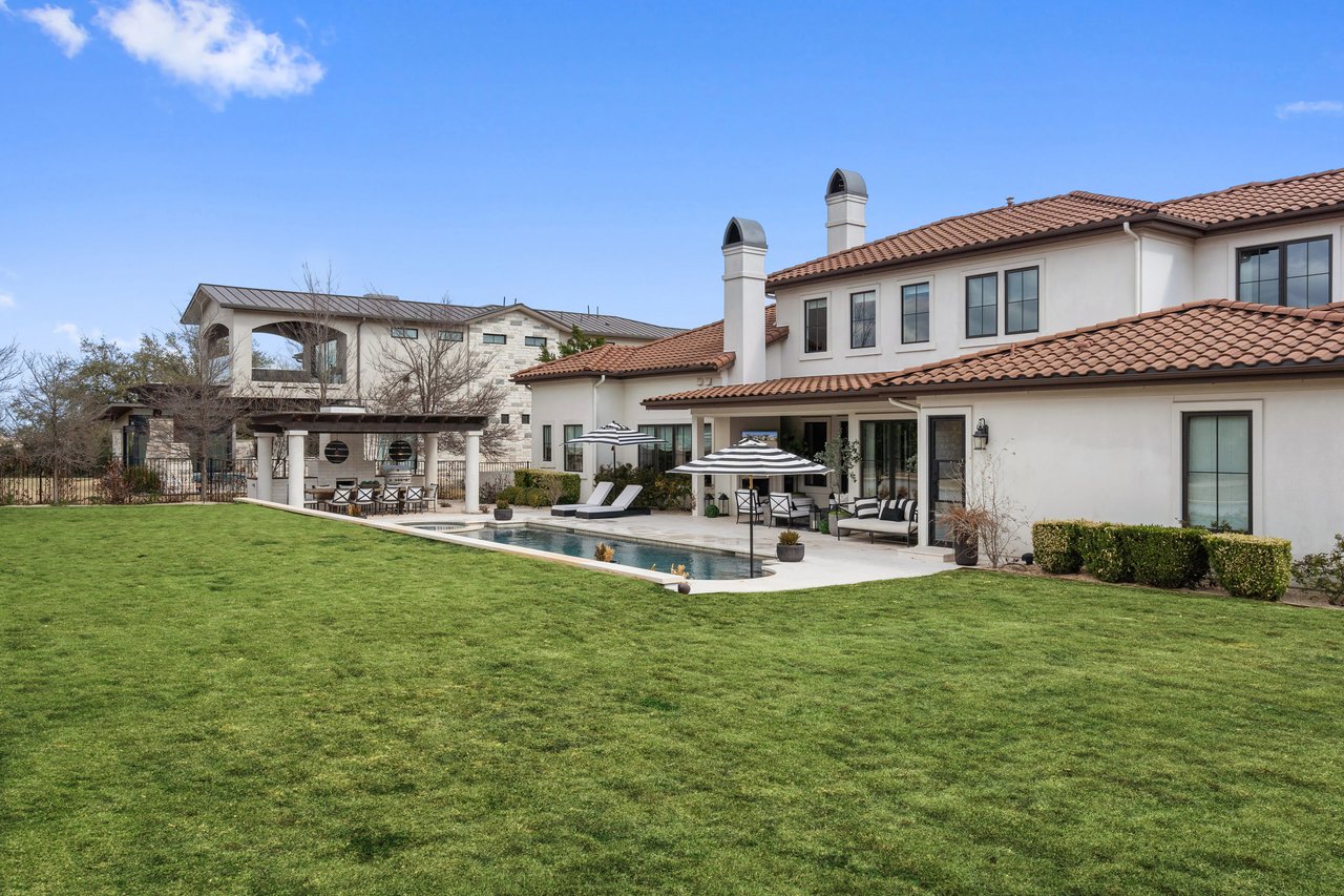 12917 Hacienda Ridge