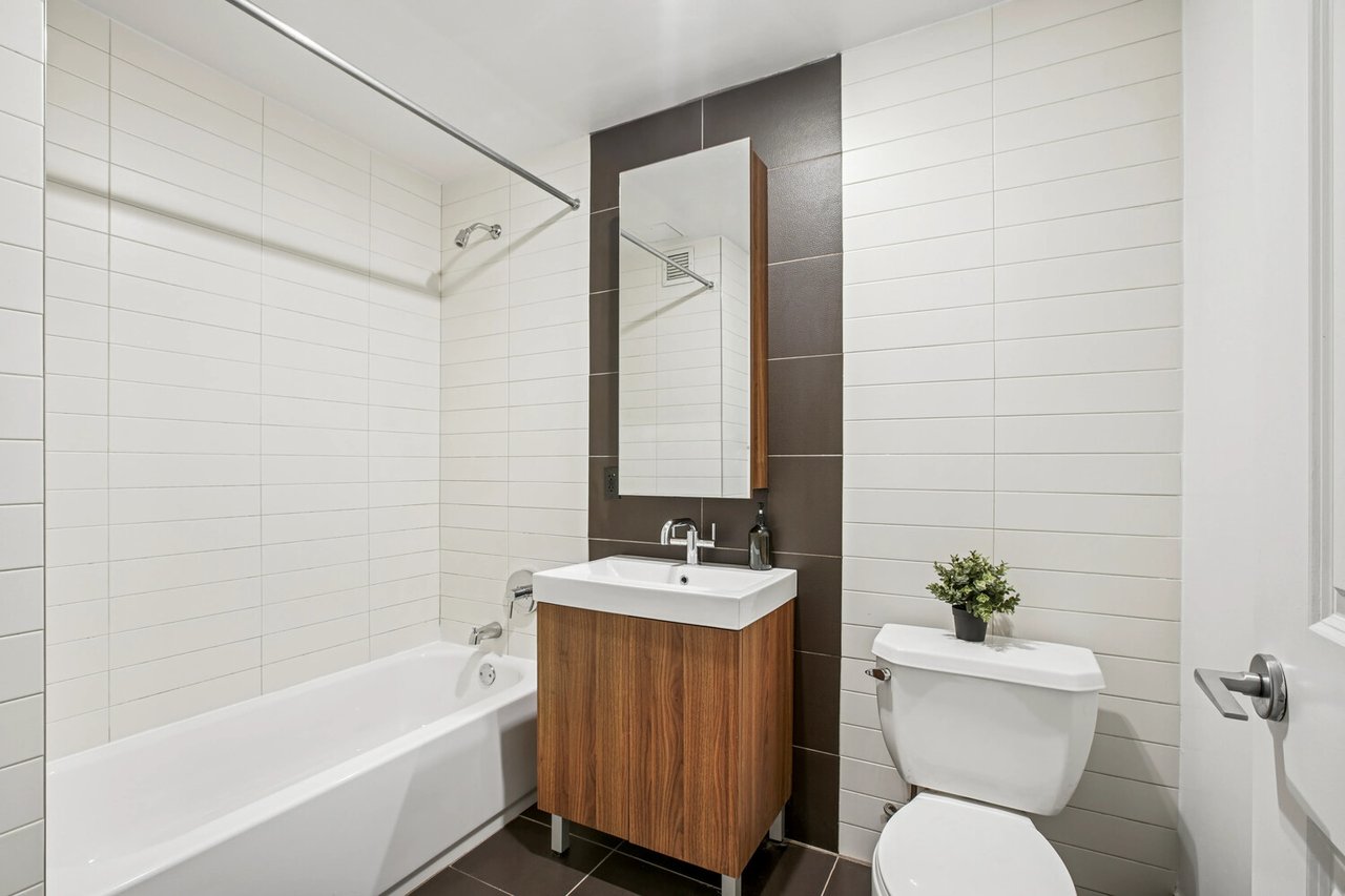 116 John Street, Apt 2410