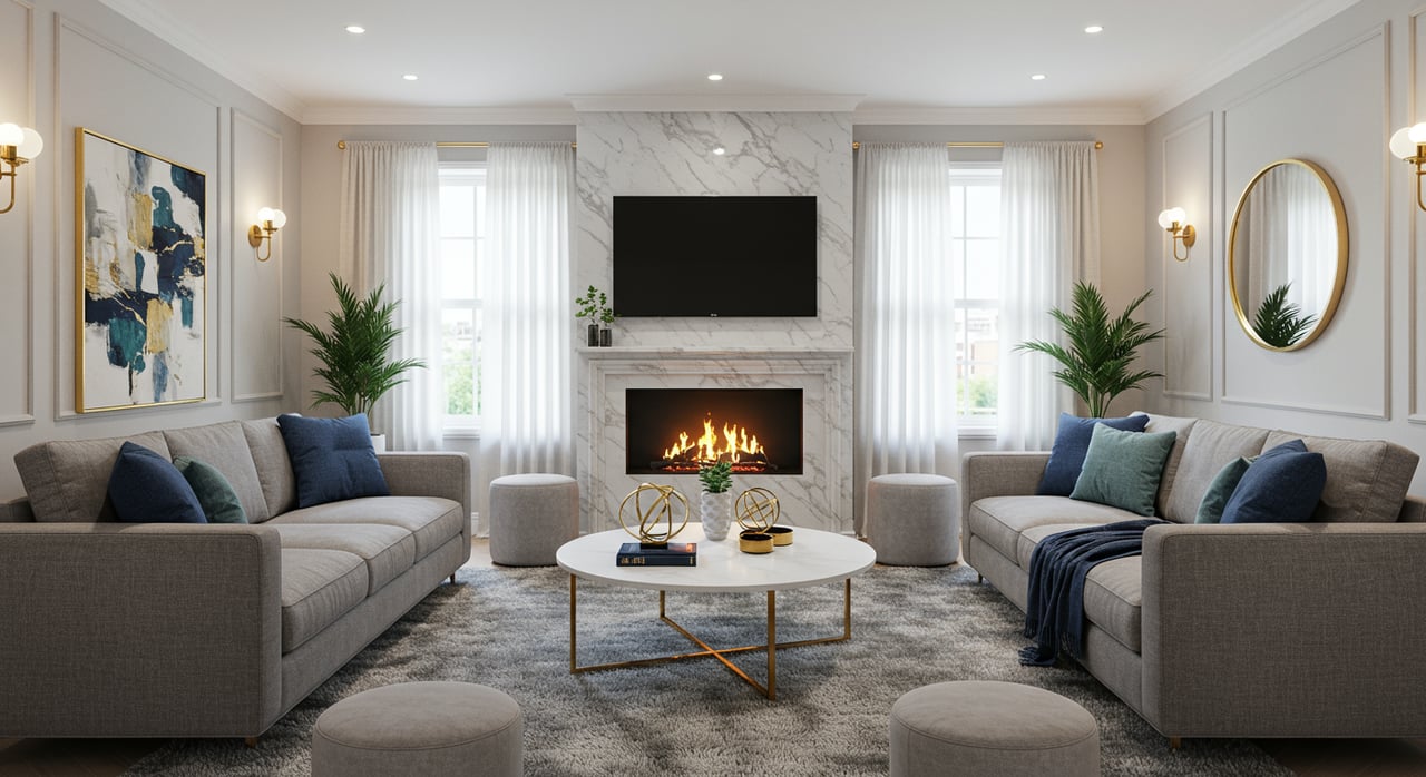 Your Dream Home Awaits – Learn How to Buy a House