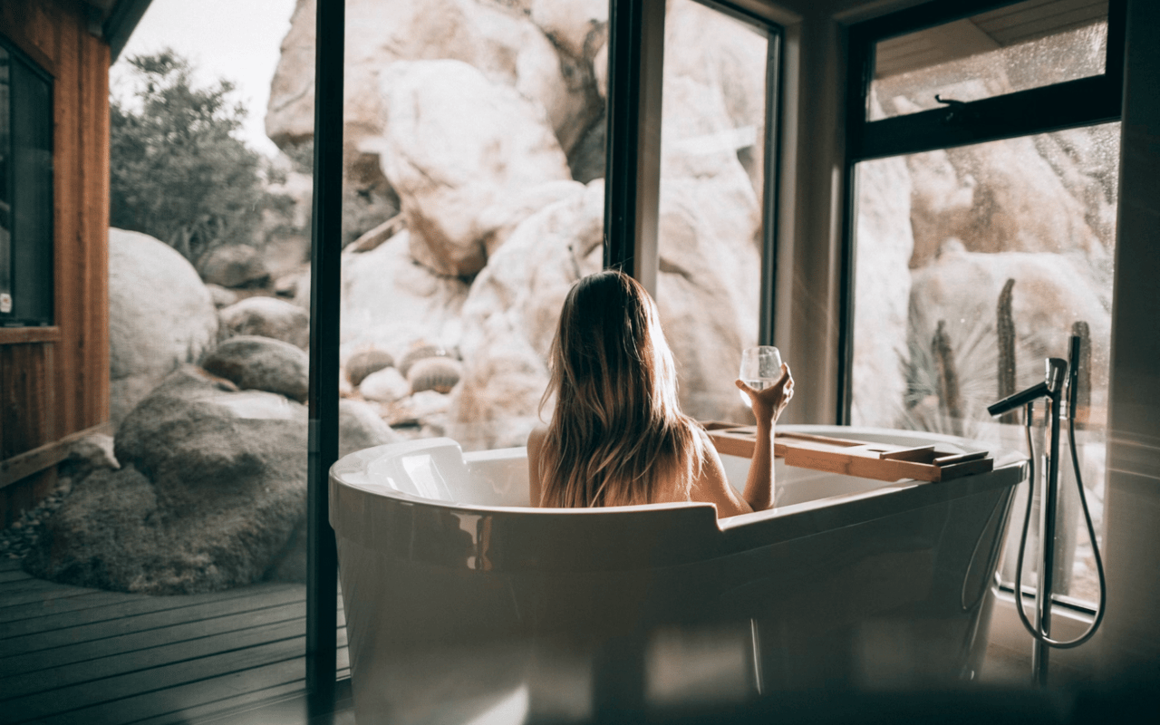 The 12 Hottest Interior Design Trends