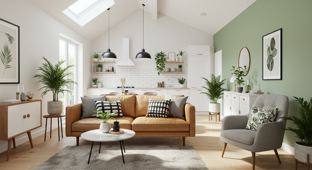 Why Your Home Inspection Matters