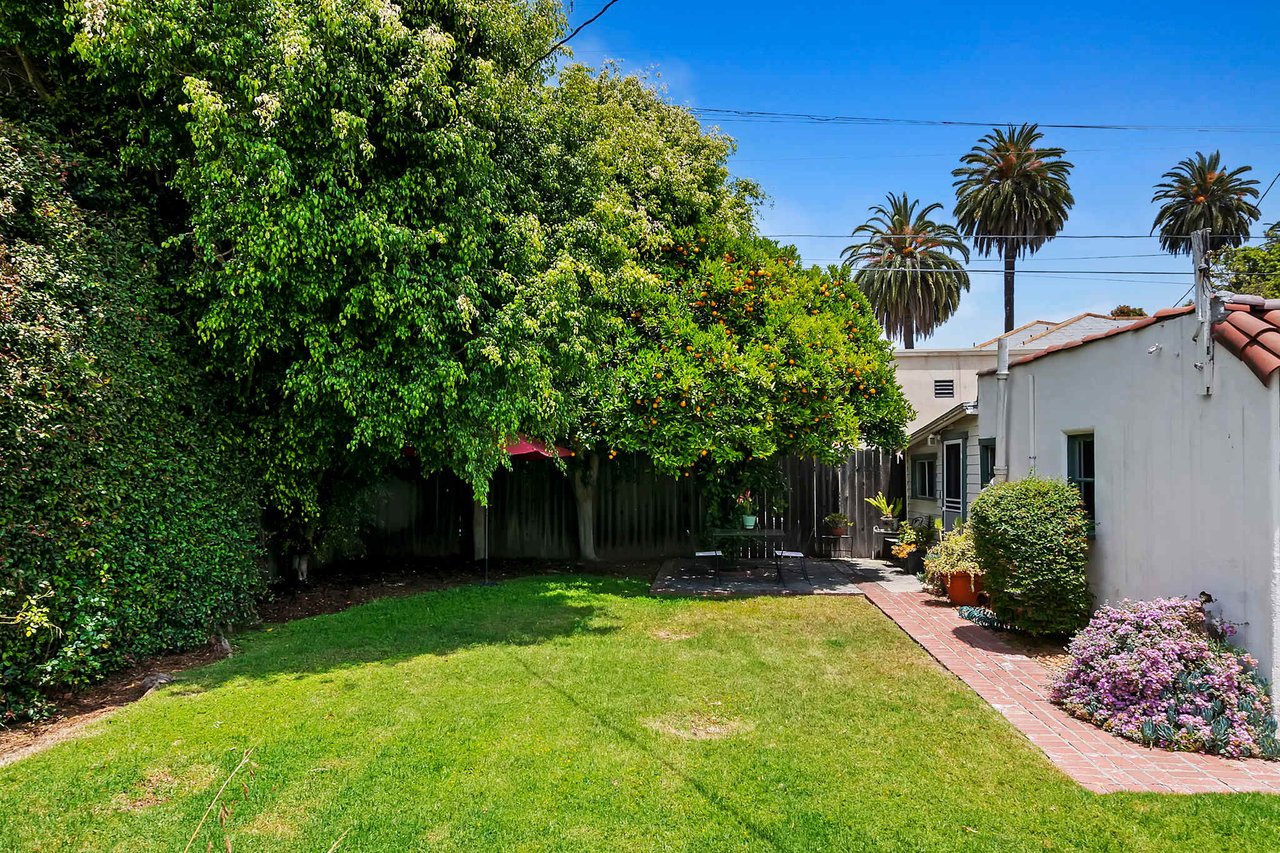 2238 Camden Ave