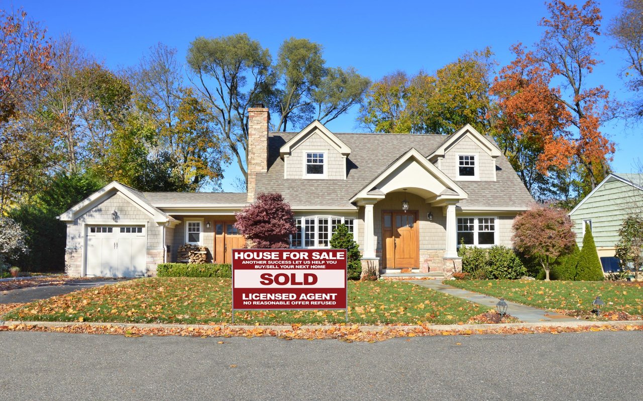 Selling Your Home in the South Bay for Top Dollar