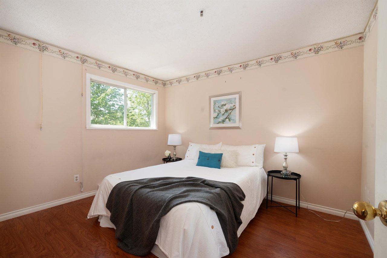 17-7110 Barnet Rd