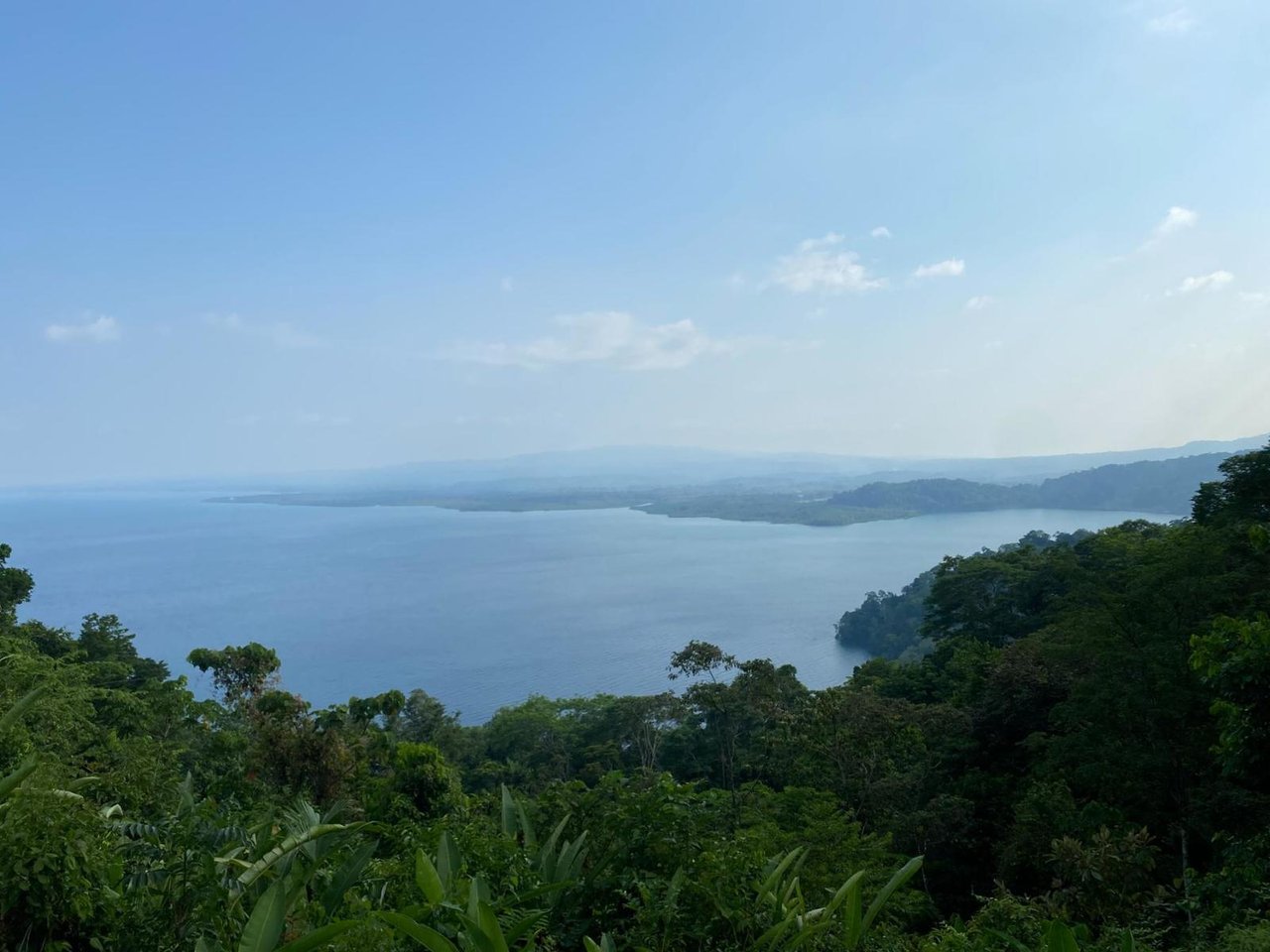 Turnkey Rental Home, Osa, Puntarenas