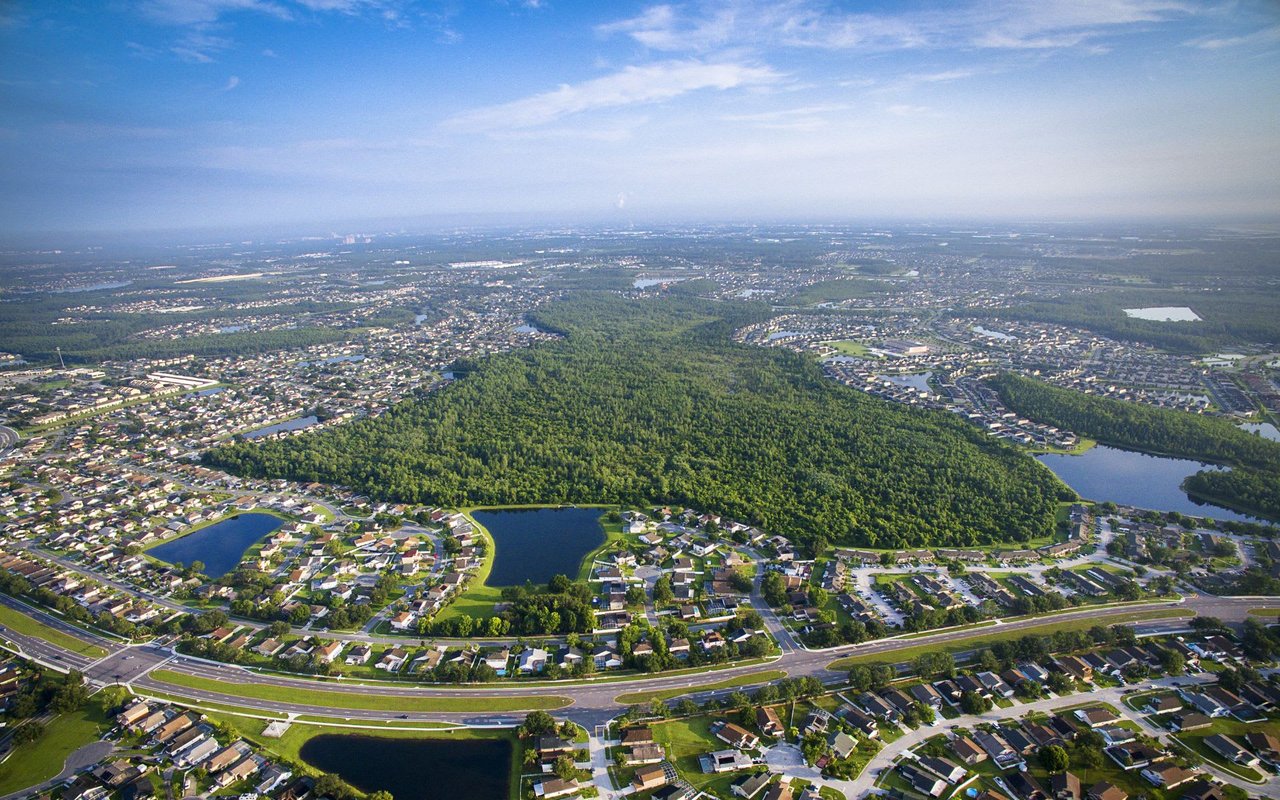 Kissimmee