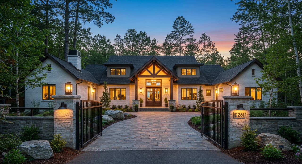 When Is The Best Time To Sell Your Home?