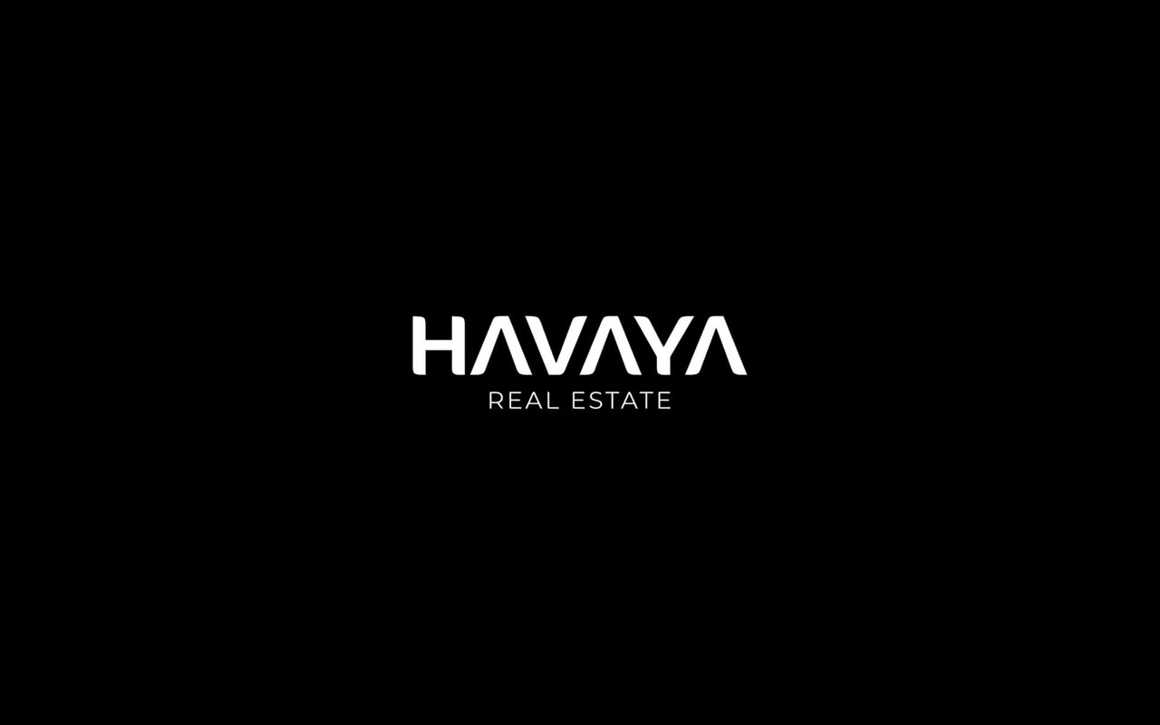 Havaya Real Estate