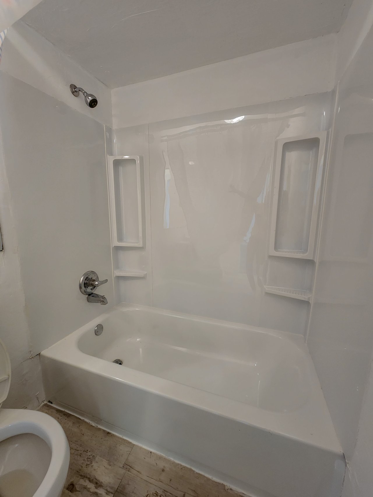 617 W Maple St.