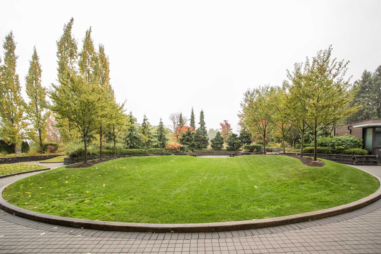 901-2789 Shaughnessy Street, Port Coquitlam