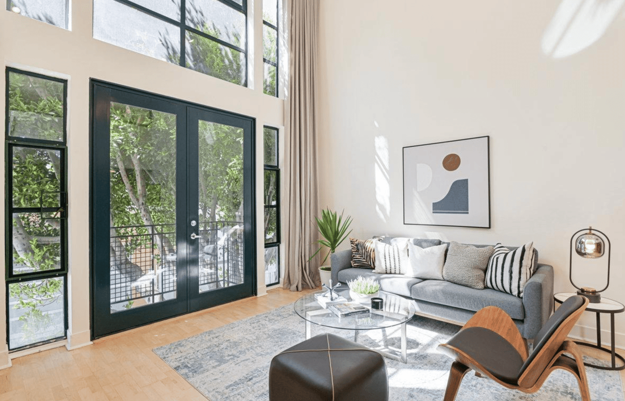 161 Gilbert Street #4