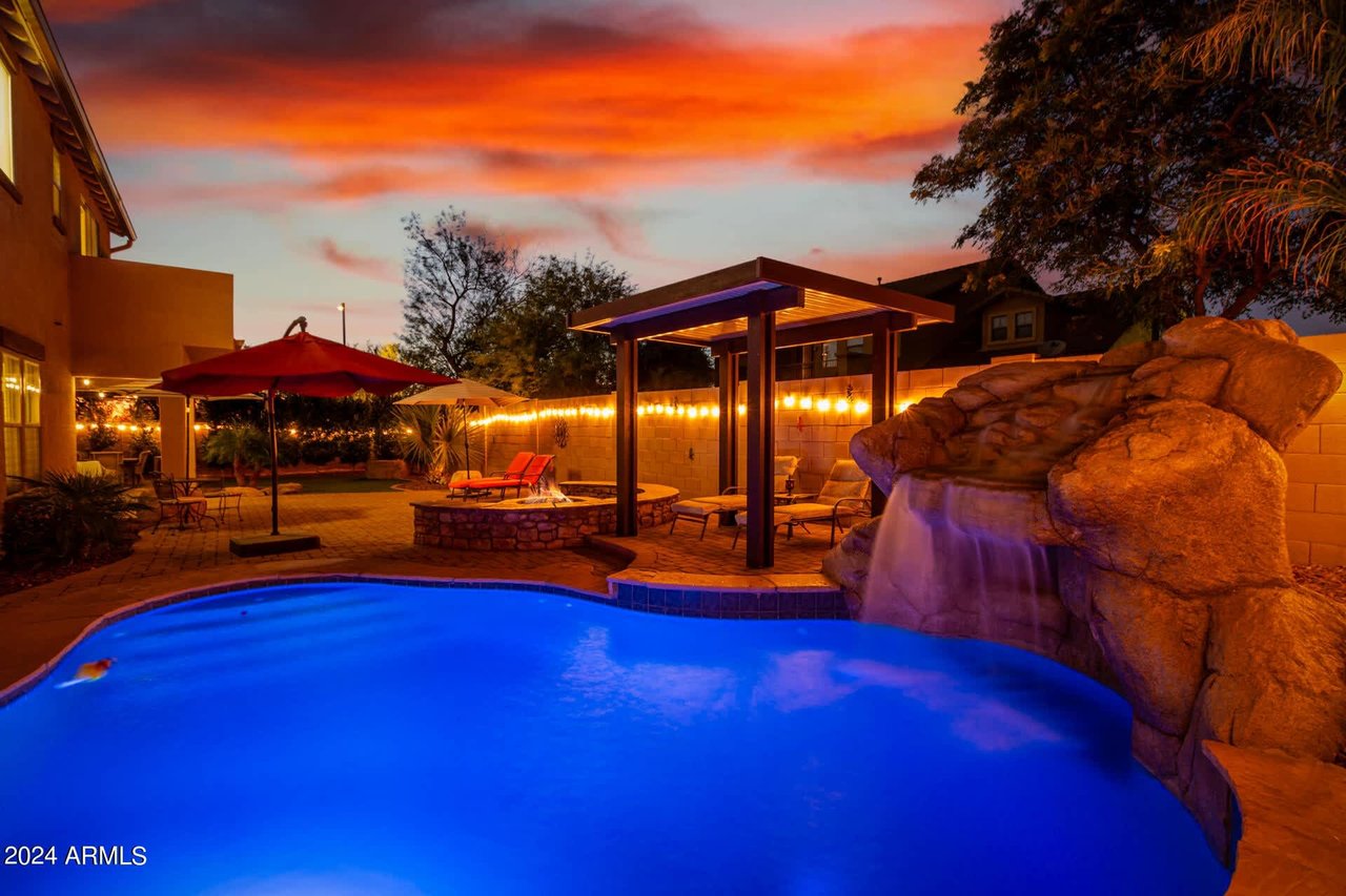 Why Listing your home in August with a "COMING SOON" Status is a Smart Move with THE GRANDON GROUP