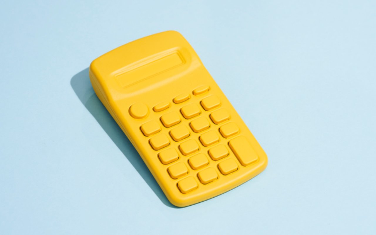 What Lower Mortgage Rates Mean