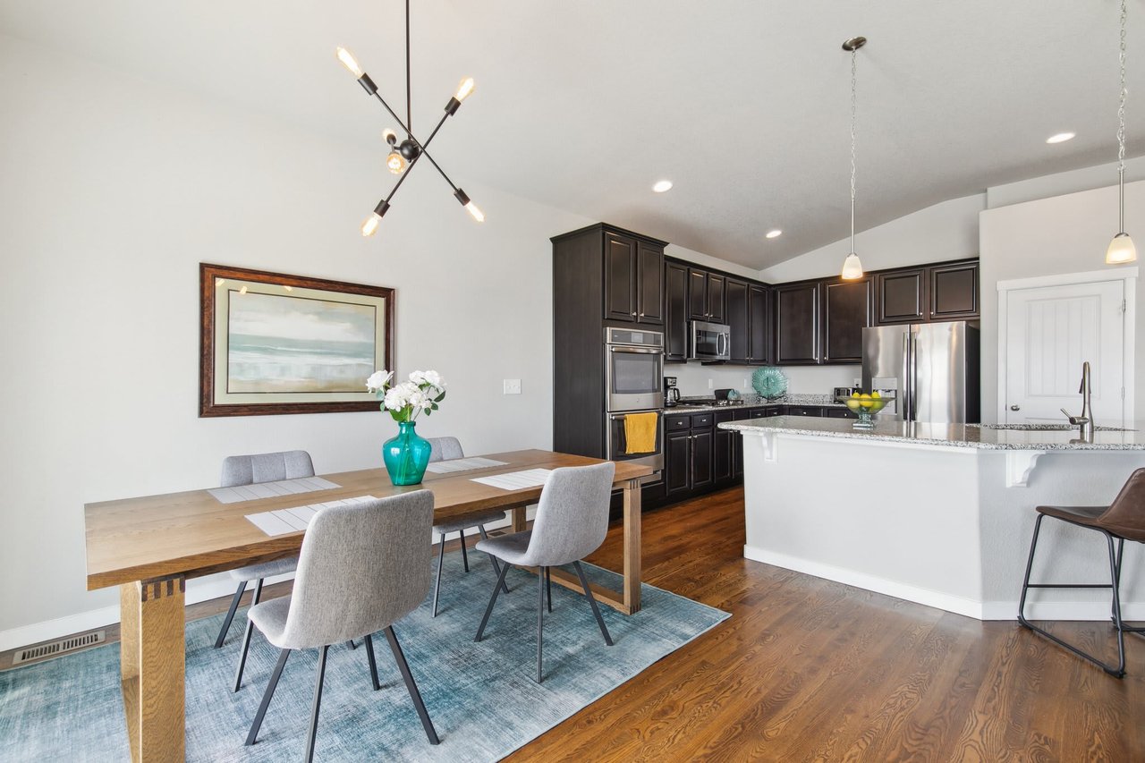 9803 Devoncove Drive