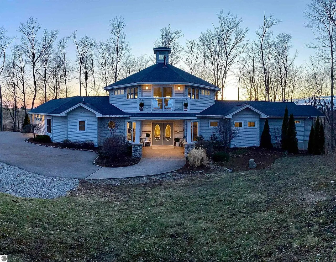 13620 Heller Valley Dr