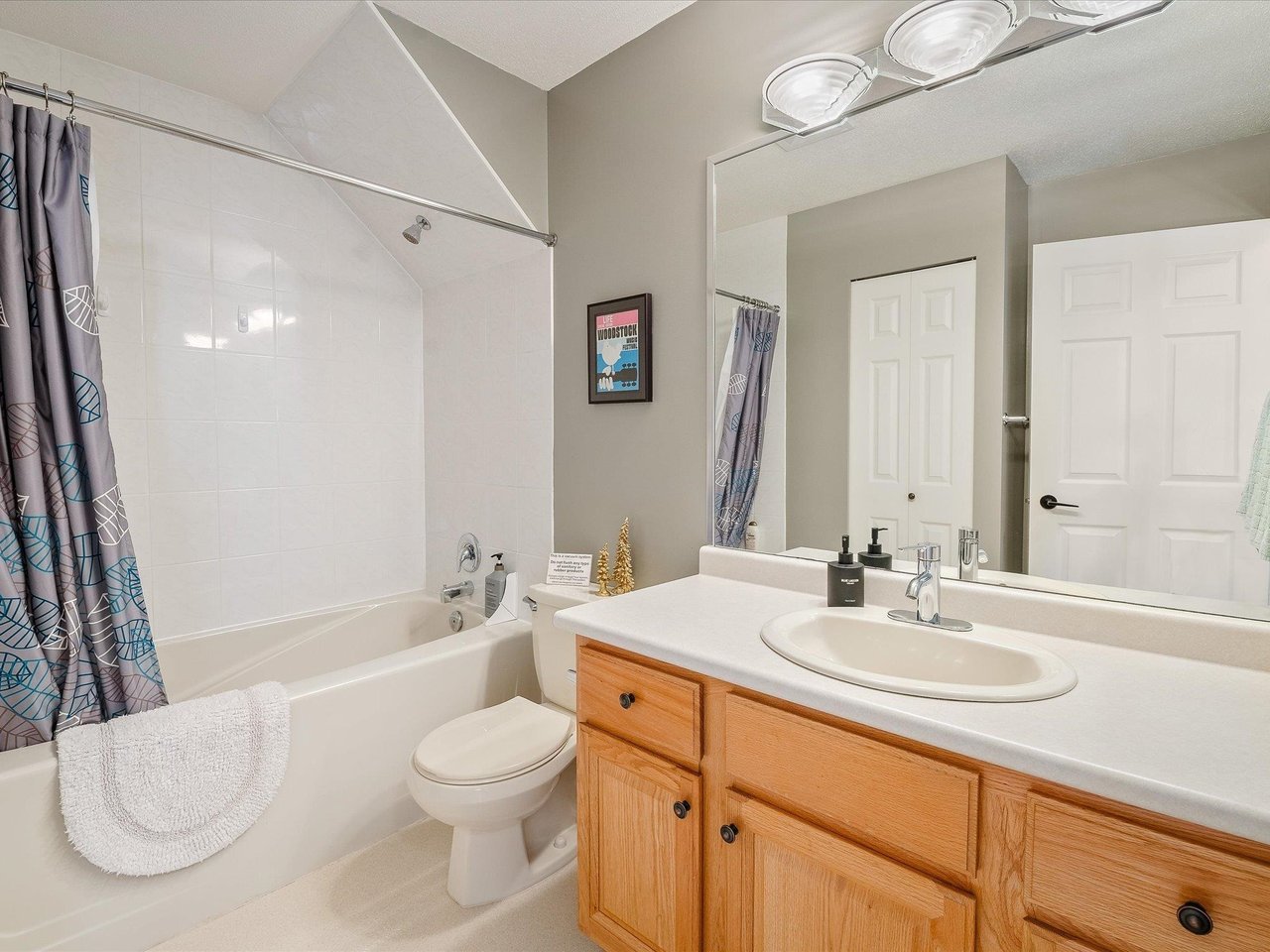 69 Garibaldi Dr