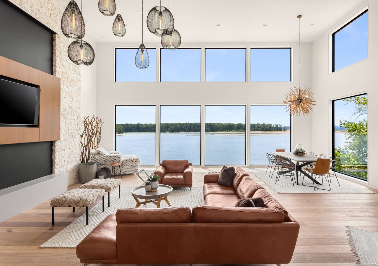 How much is your home worth?