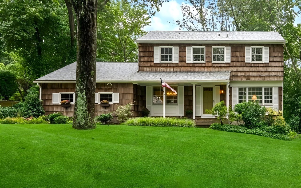 Secrets to Buying A Home in Cold Spring Harbor Right Now
