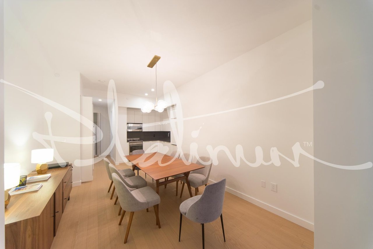 180 Water Street, Apt 1420