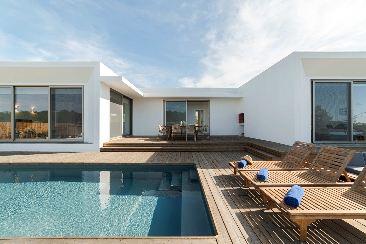 Sarasota Airbnb Investing Made Simple