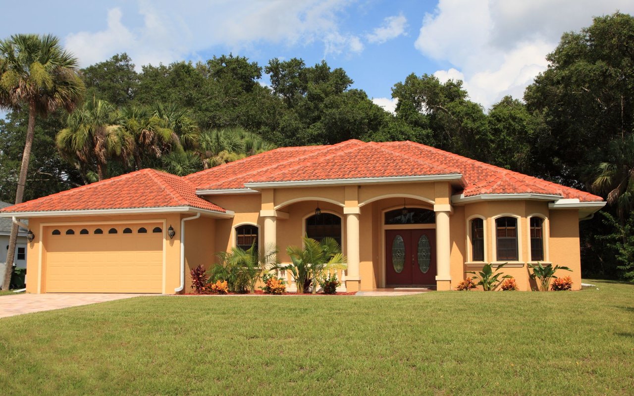Ellenton