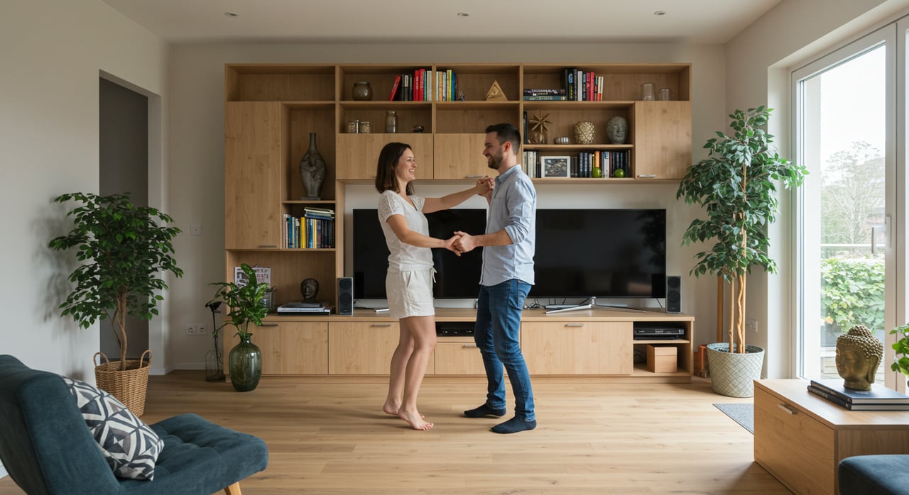 Multiple Offers on Your Home? Here’s What to Consider