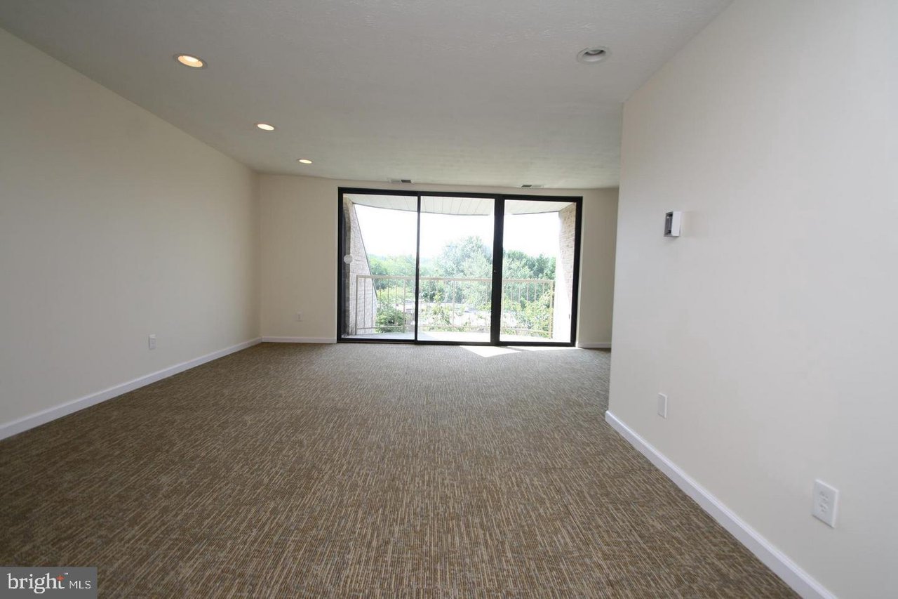 3309 Huntley Square Dr, #2A
