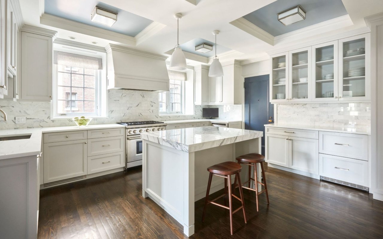 Finding Savings in Your 2018 Condo/HOA Budget