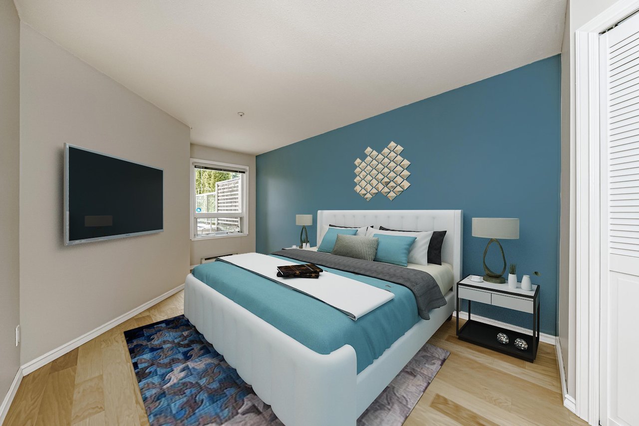210-3638 W Broadway