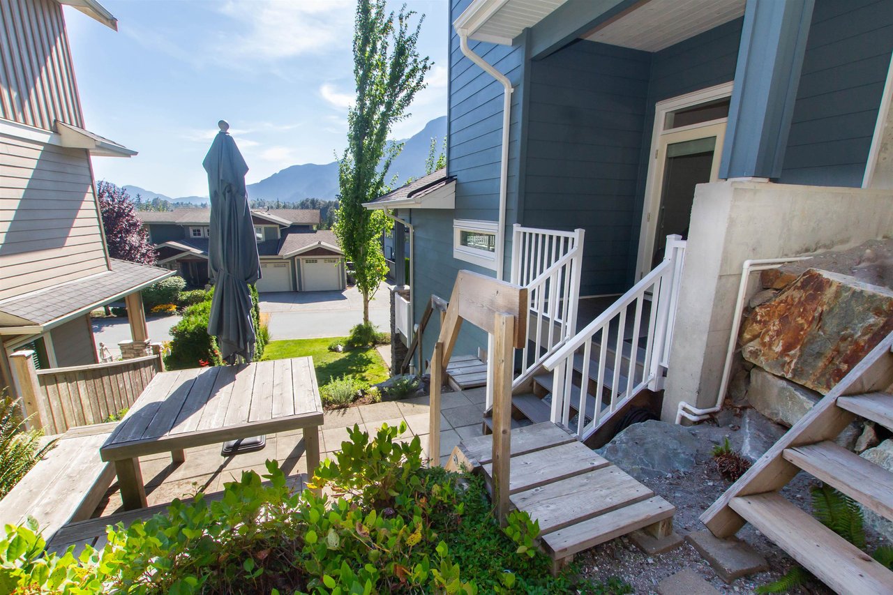 41150 Rockridge Pl