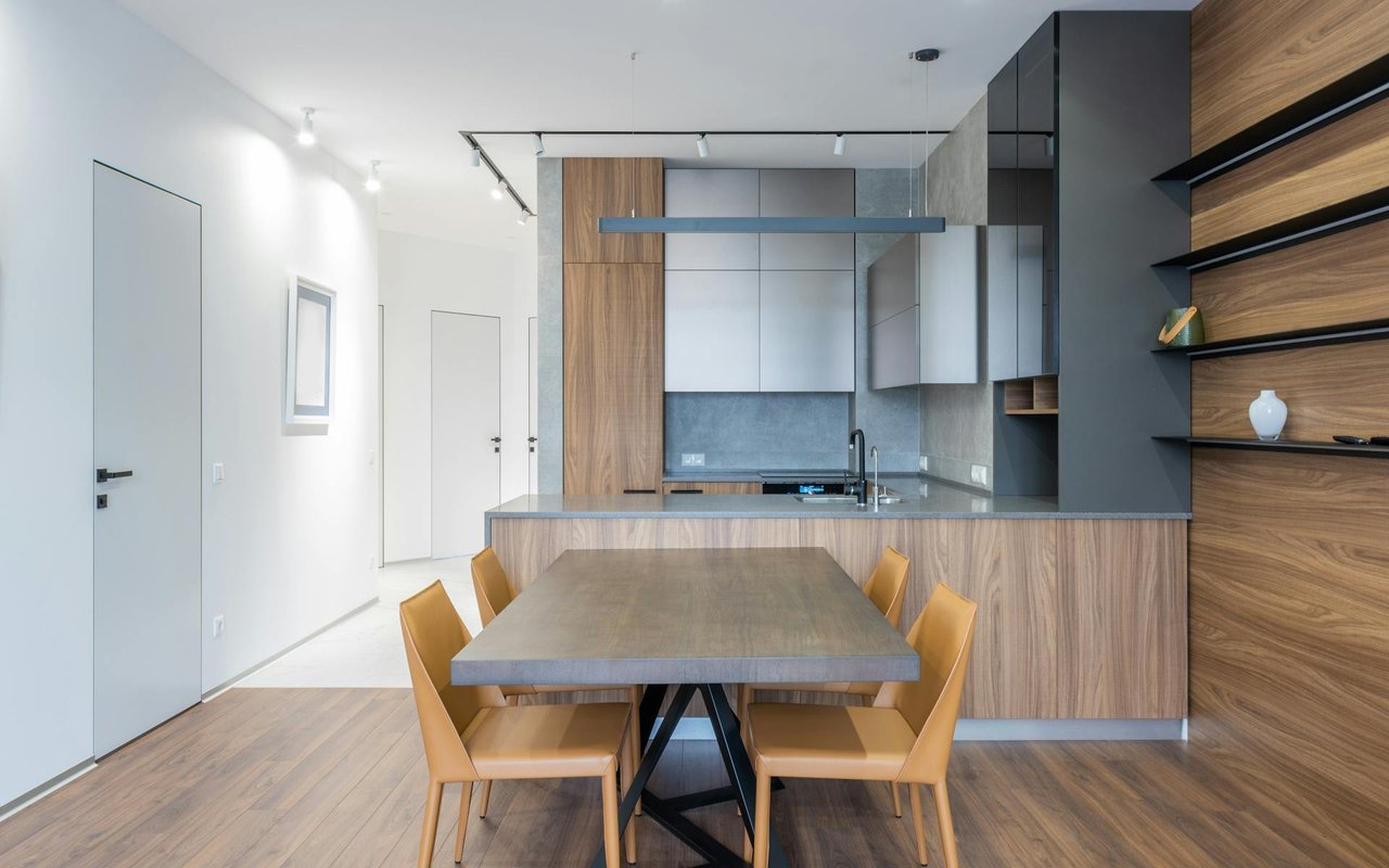 Clairemont and Bay Ho Is a Hot San Diego Market for Sellers