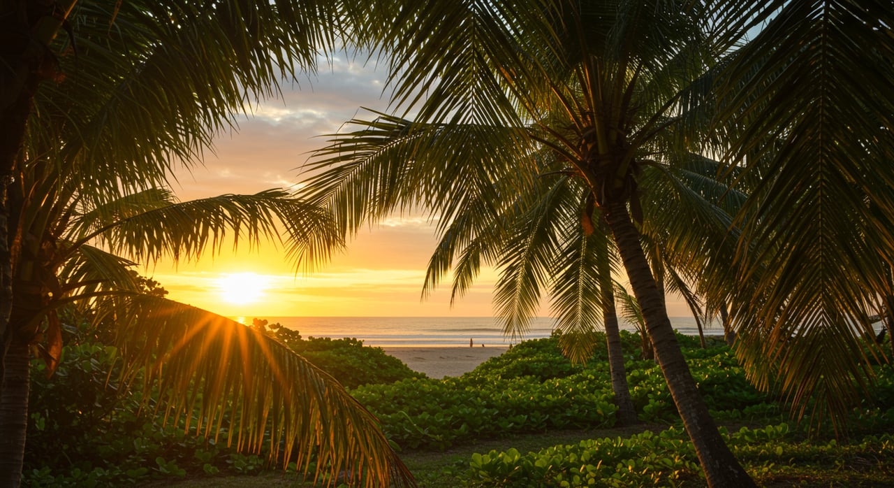 What to Consider When Moving to Costa Rica